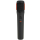 JBL Partybox On The Go 2 - 1343214 - zdjęcie 4